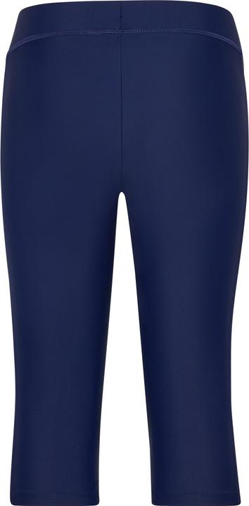 Actual product image hummel hmlFIJI SWIM SHORTS (128)