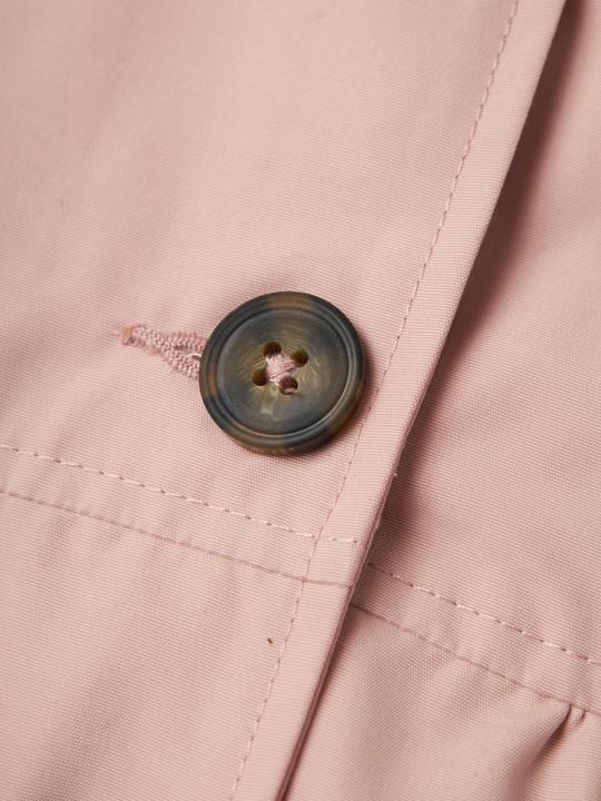 Image du produit Name it Nmfmadelin Trench Coat Noos (92)