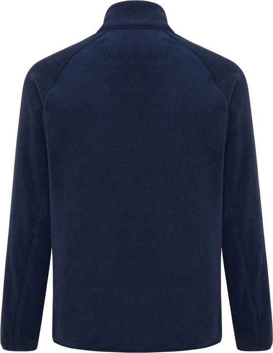Immagine prodotto Universal Textiles Talung Jacke Durchgehender Reissverschluss (XL)