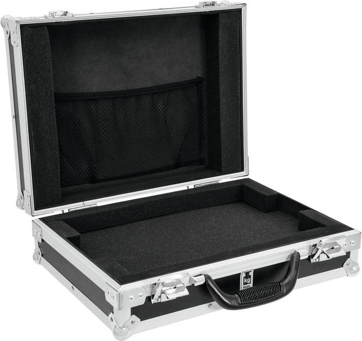 Image du produit Roadinger LaptopCase LC13 maximum 325x230x30mm (Universel)