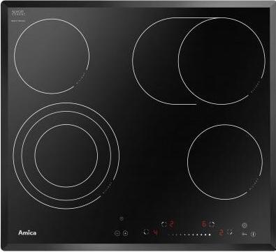 Amica PC6411FTS