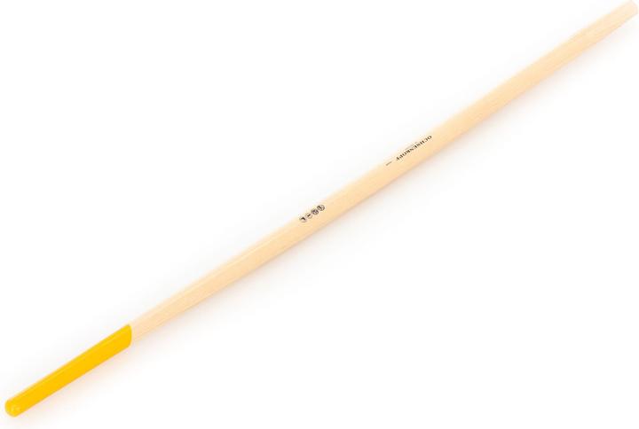 Produktbild Ochsenkopf OX E-87 E-0950 Ersatzstiel Esche, Knauf, 1180 mm
