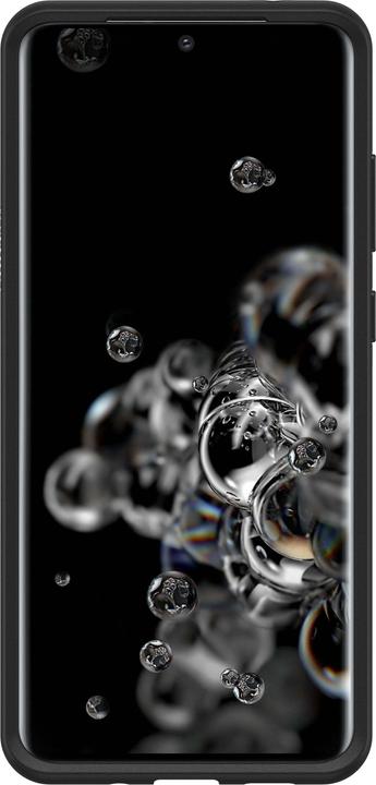 Actual product image OtterBox Symmetry (Samsung Galaxy S20 Ultra, Samsung Galaxy S20 Ultra 5G)