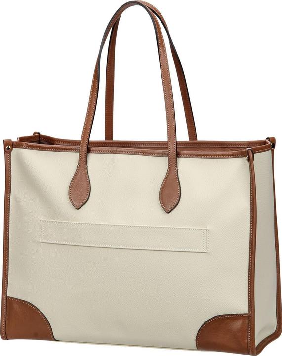 Immagine prodotto Brics Borsa shopper Firenze 40 cm con scomparto per laptop (19 l)