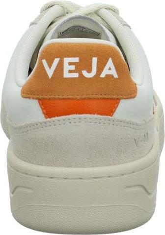 Image du produit Veja V-90 (45)