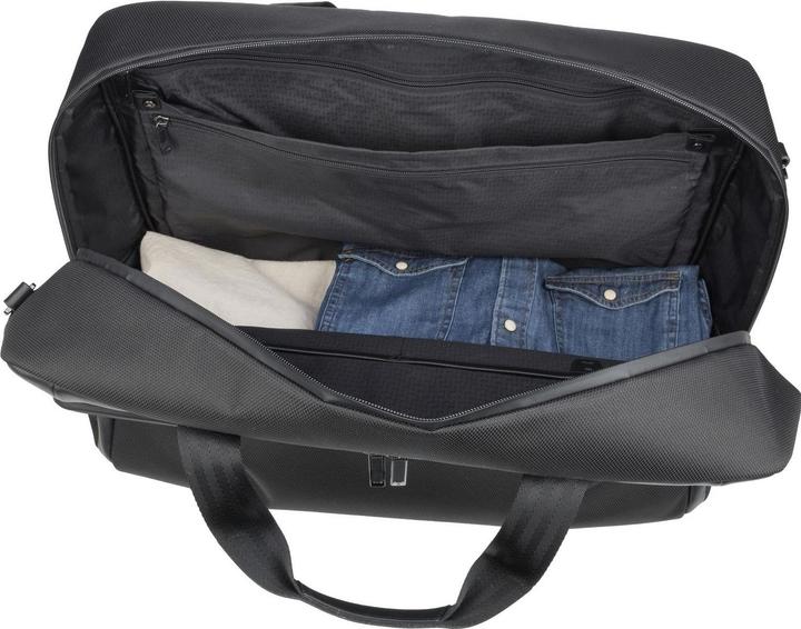 Produktbild Porsche Design Roadster Weekender (43 l, Handgepäck (bis 50l))