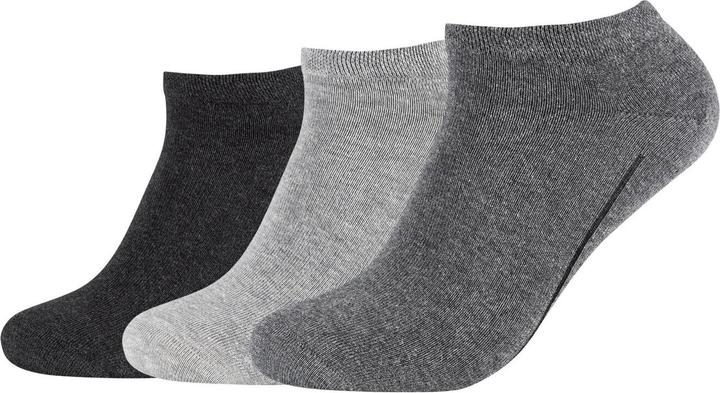 Image du produit Camano Baskets (paquet de 9, 39 - 42)