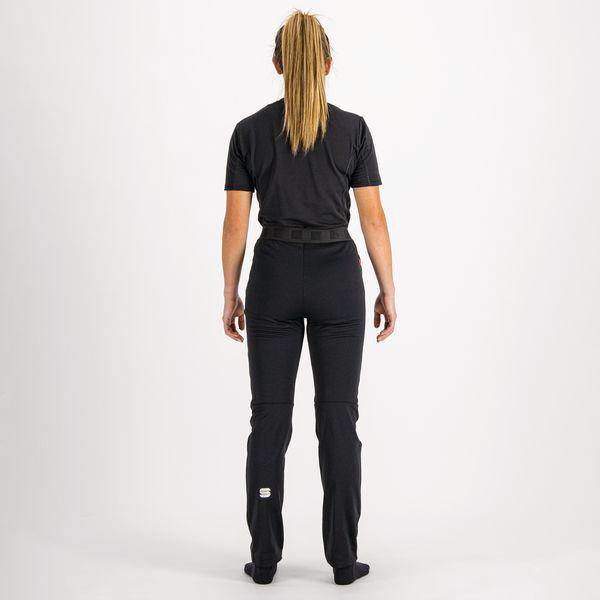 Produktbild Sportful Snowflake W Pant (L)
