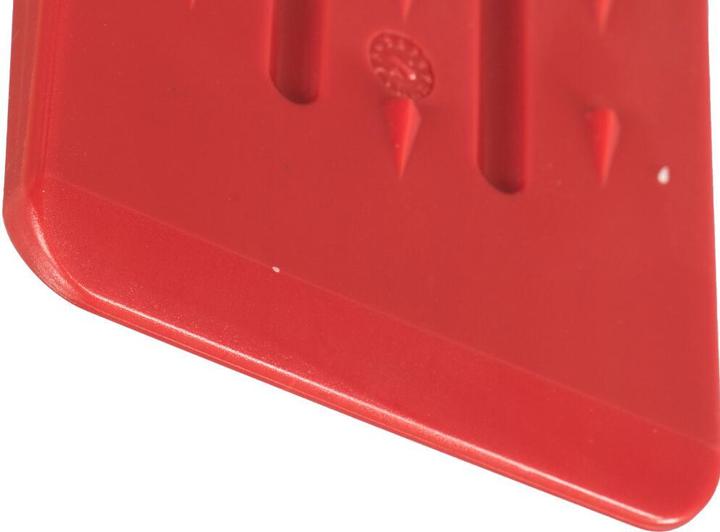 Immagine prodotto Siena Garden Cuneo di abbattimento in plastica da 250 mm