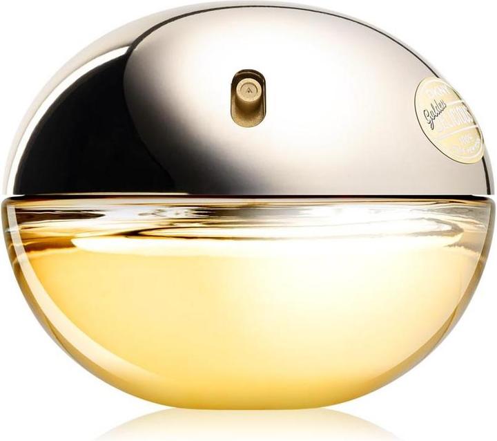 Immagine prodotto DKNY Spray Edp Golden Delicious (Eau de parfum, 50 ml)