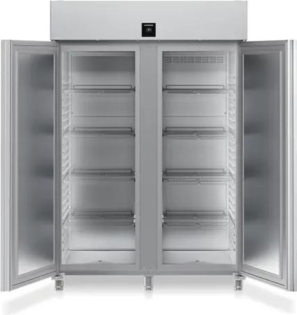 Image du produit Liebherr Réfrigérateur commercial (1360 l)