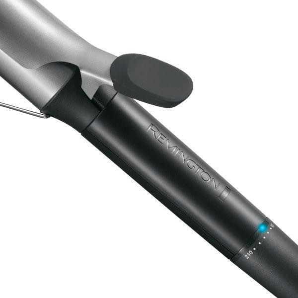 Produktbild Remington Pro Big Curl CI5538 (38 mm)