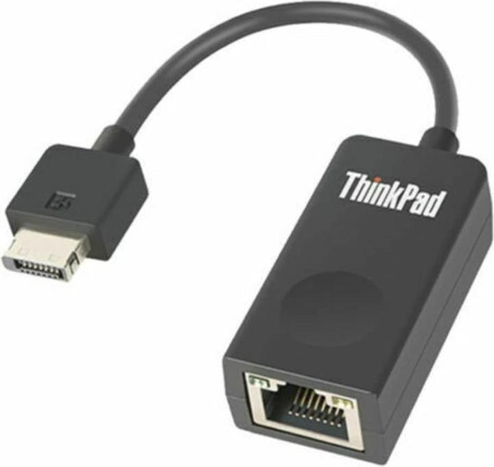 Immagine prodotto Lenovo Adattatore di estensione Gen 2