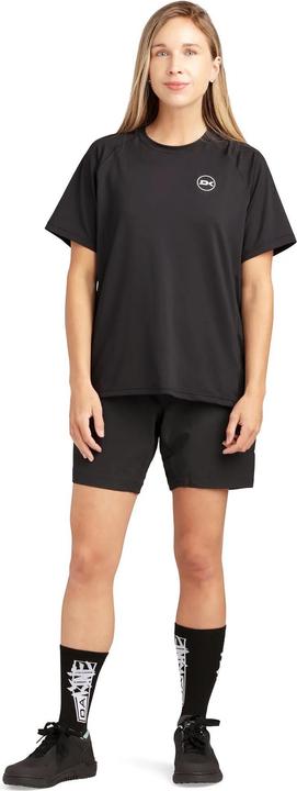 Image du produit Dakine Women'S Vectra S/S Jersey (M)