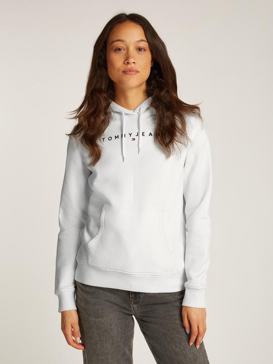 Immagine prodotto Tommy Jeans Tjw Reg Linear Hoodie (L)