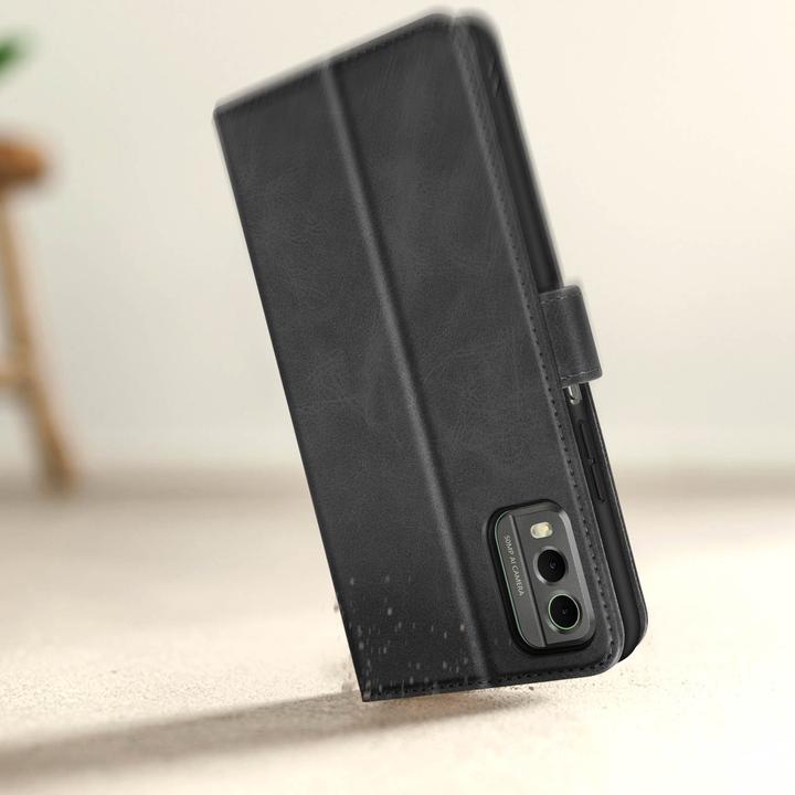 Image du produit Avizar Drag Series (Nokia C32)