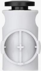 Image du produit Bambu Lab Raccord de tuyau PTFE - A1 mini (Tuyau)