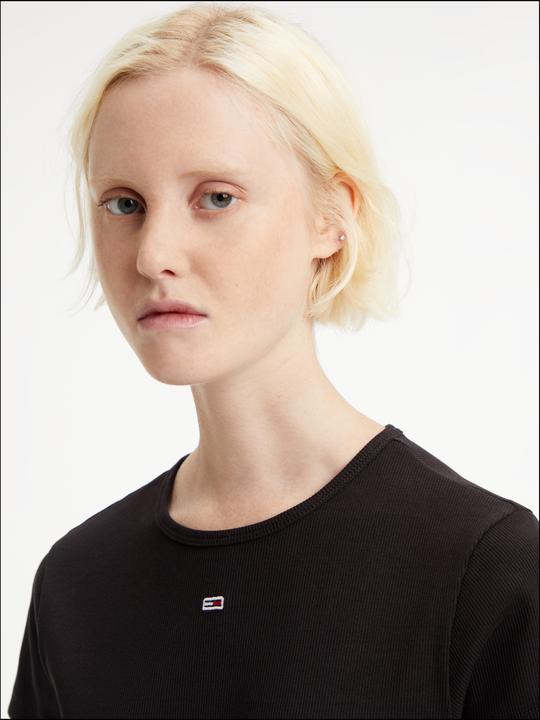 Produktbild Tommy Hilfiger Essential (S)