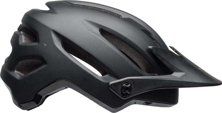 Immagine prodotto Bell 4forty MIPS (58 - 62 cm)