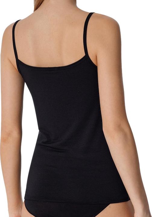 Image du produit Schiesser Modal Essentials Débardeur spaghetti (44)