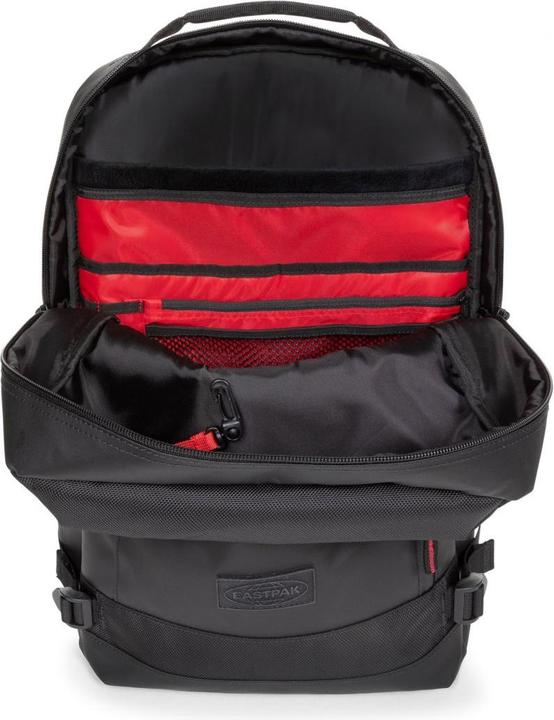 Immagine prodotto Eastpak TecumCNNCT Top