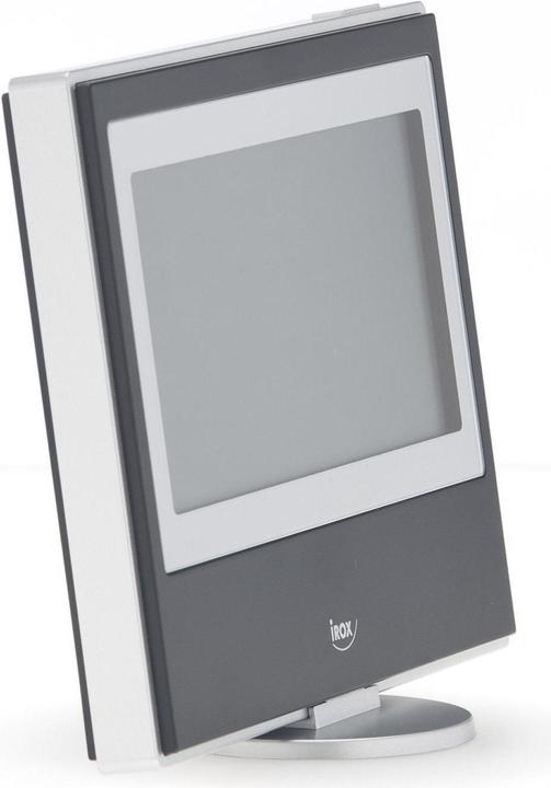 Produktbild iROX Jkba-2