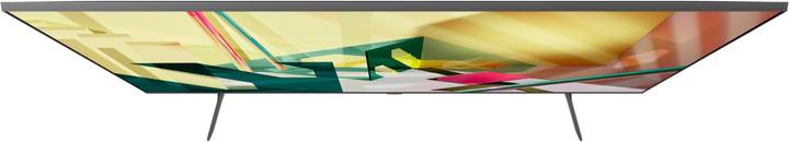 Produktbild Samsung QE85Q70T (85", QLED, 4K, 2020)
