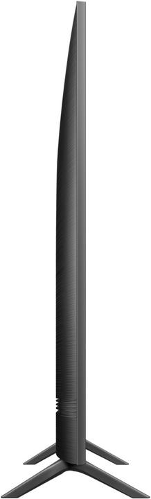Produktbild Samsung QE85Q70T (85", QLED, 4K, 2020)