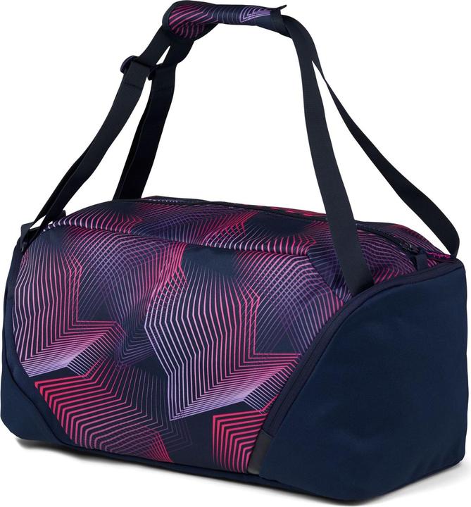 Actual product image Satch Sporttasche 46 cm (25 l)