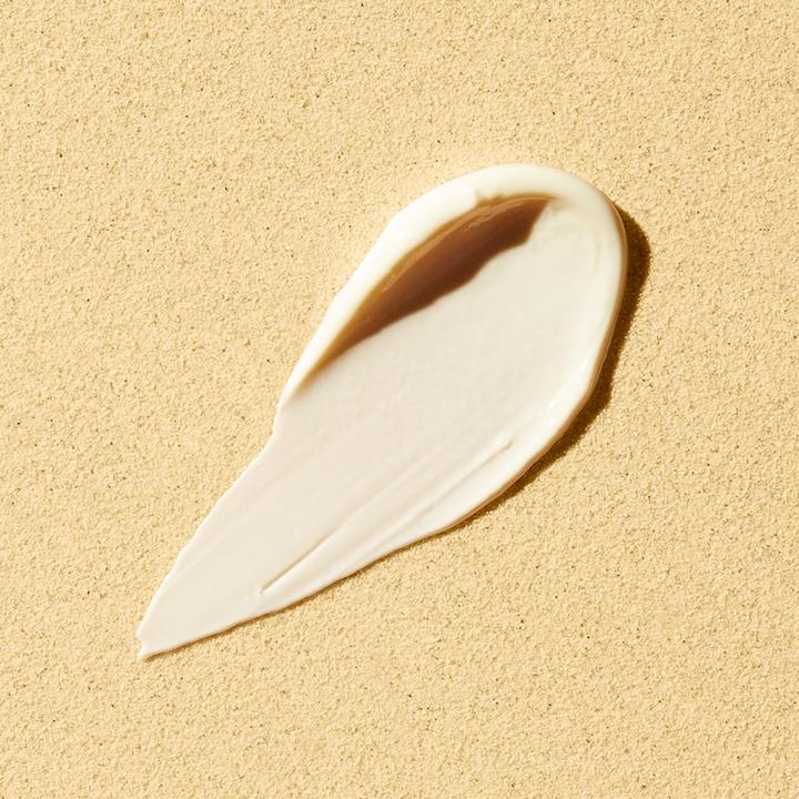 Produktbild Nuxe Fondante (Sonnencreme Gesicht, SPF 50, 50 ml, 80 g)