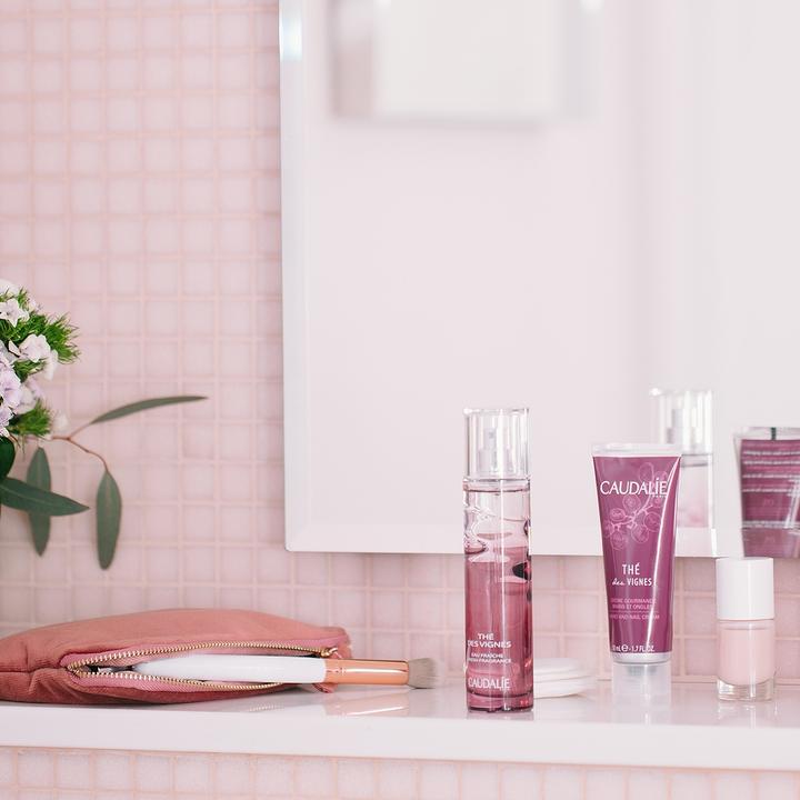 Immagine prodotto Caudalie Thé des Vignes Fresh (Eau fraîche, 50 ml)