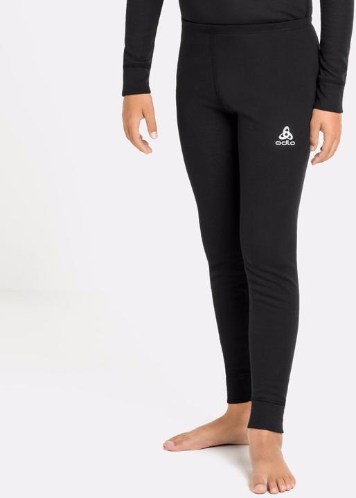 Immagine prodotto Odlo Active Warm (128)