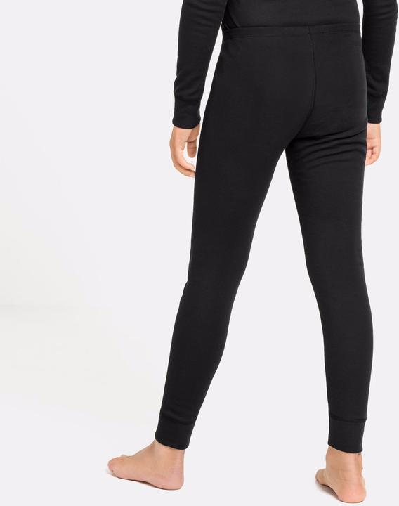 Immagine prodotto Odlo Active Warm (128)