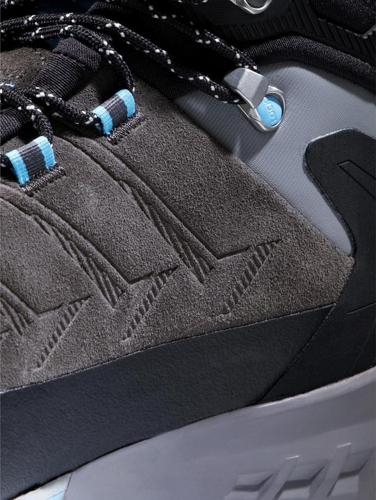 Produktbild Mammut Kento Tour High GTX (38.5, 39)