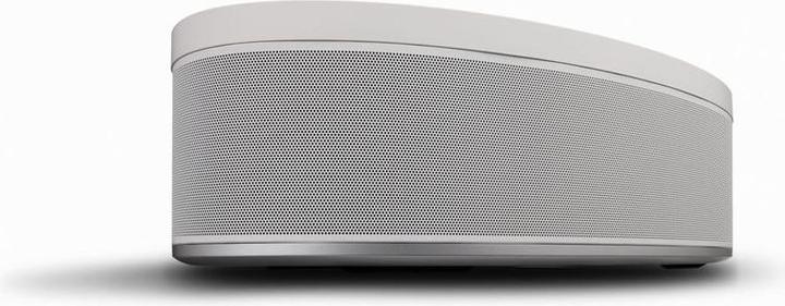 Actual product image Yamaha MusicCast 50 (Airplay, Airplay 2, Bluetooth, Wi-Fi)