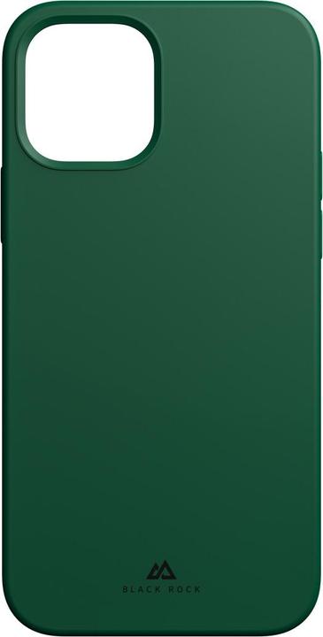 Image du produit Black Rock Urban Case (Apple iPhone 12, Realme 12 Pro+)