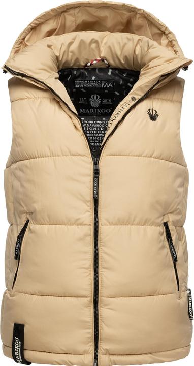 Image du produit Marikoo Flocons de glace (M)