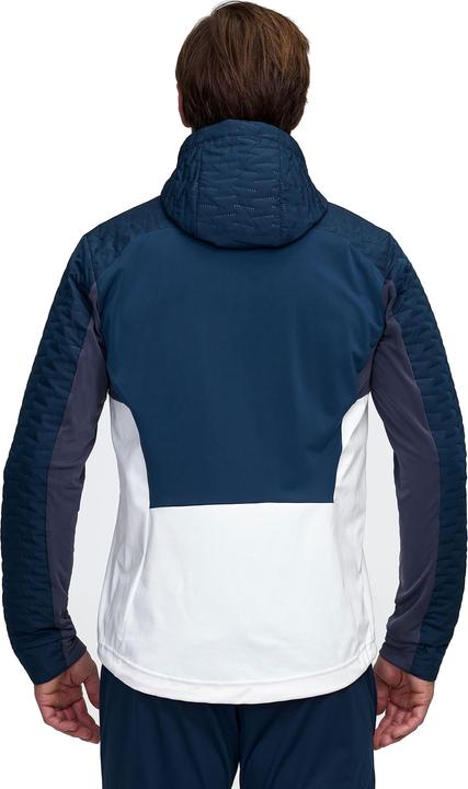 Produktbild Daehlie M Jacket Devise (L)