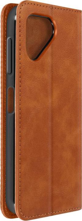 Produktbild Avizar Buckle Series (Fairphone 5)