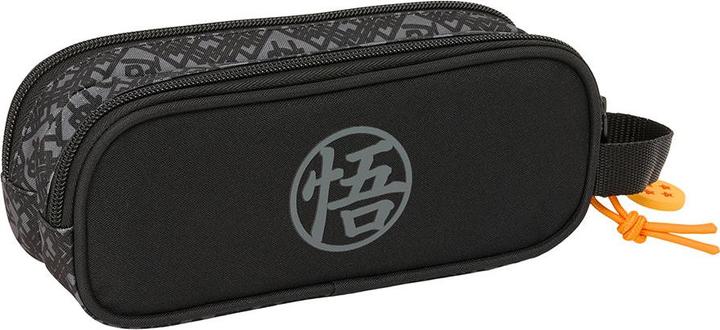 Immagine prodotto Safta Dragon Ball Combat Double Child's Pencil Case