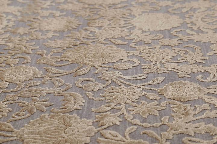 Actual product image Esprit Carpet Florida (160 x 230 cm)