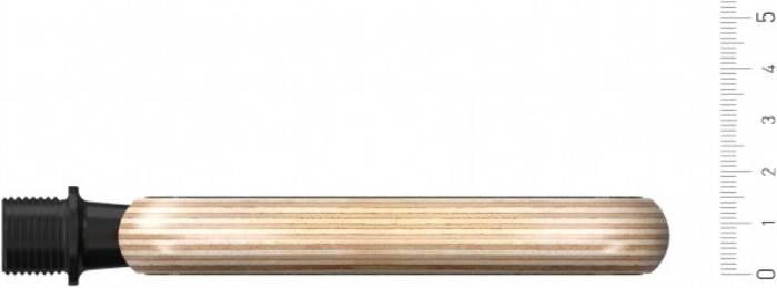Actual product image Moto Colour