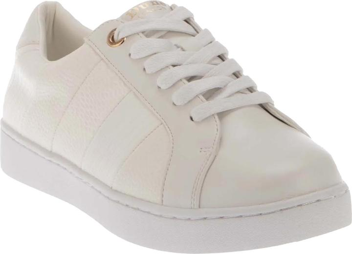 Dune London Sneaker Eilans (37)