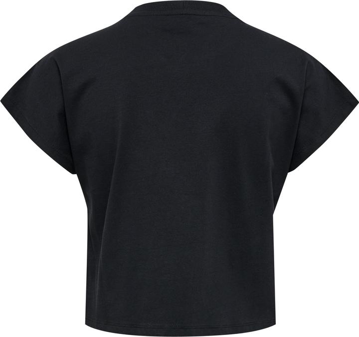 Immagine prodotto hummel Lgc June T-Shirt Ritagliata (S)