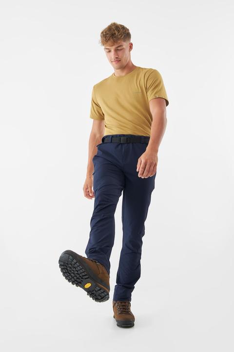 MGA Na (XXL)