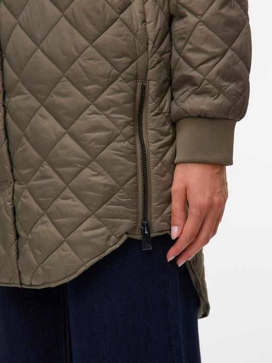 Immagine prodotto Vero Moda Giacca trapuntata (M)