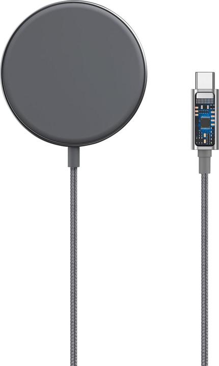 Produktbild Xlayer MagFix Pro (15 W)
