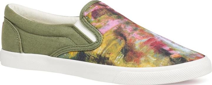 Bucketfeet Singularity (41)
