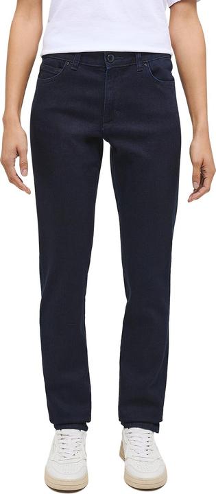 Actual product image Mustang Style Crosby Relaxed Slim (W31/L32)