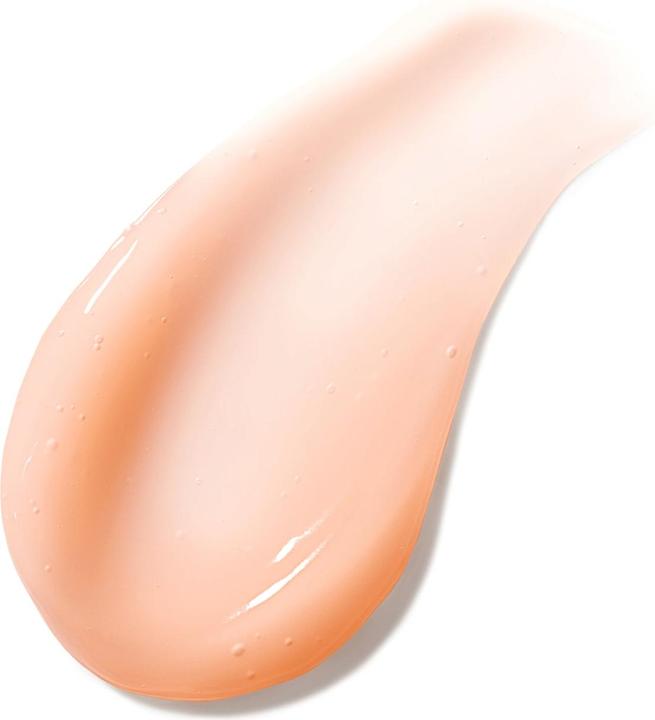 Actual product image Clinique Moisture Surge (30 ml, 24h cream)